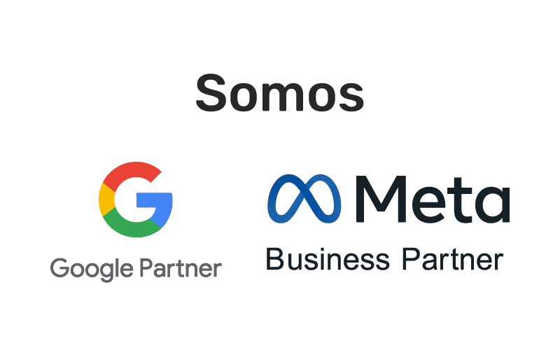 THT-footer-google-meta-logos