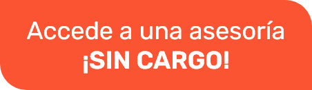 Asesoria